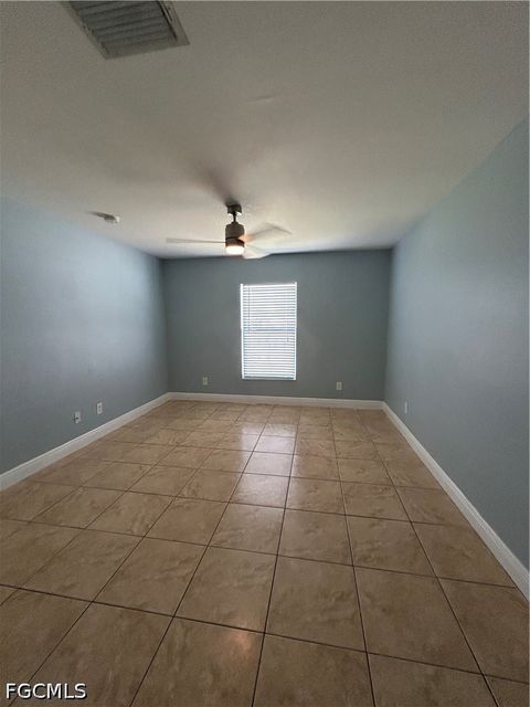 Tiny photo for 3004 3rd Street W, Lehigh Acres, FL 33971 (MLS # 2026017292)