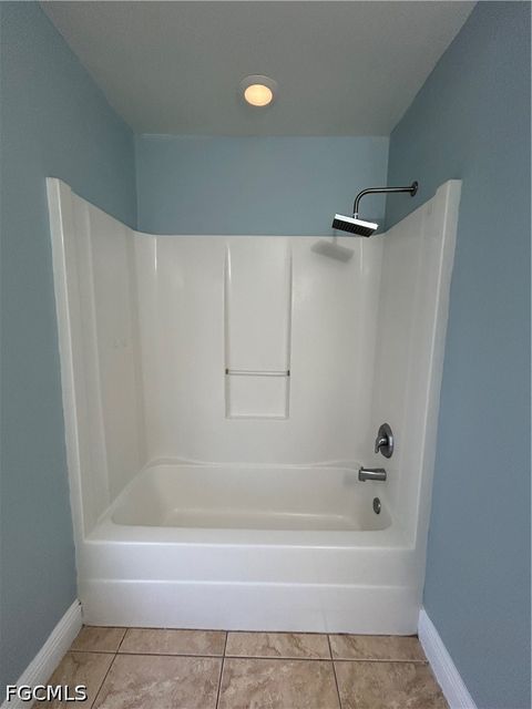 Tiny photo for 3004 3rd Street W, Lehigh Acres, FL 33971 (MLS # 2026017292)