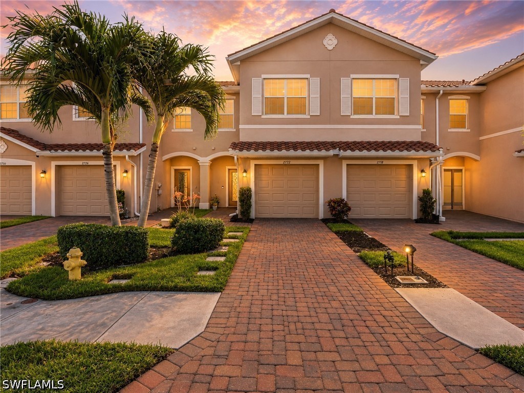 Photo 1 of 48 — 2722 Citrus Street, Naples, FL 34120