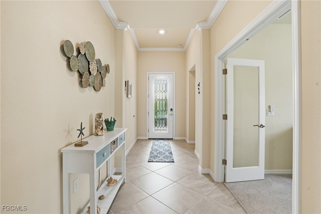 4025 E Hampton Circle