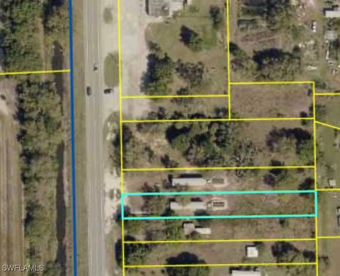 5545 State Road 29 S Labelle FL 33935