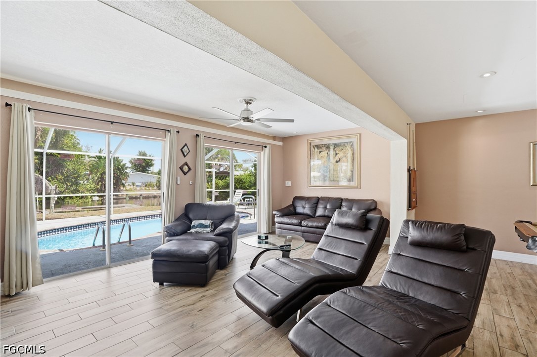 5117 Rutland Court