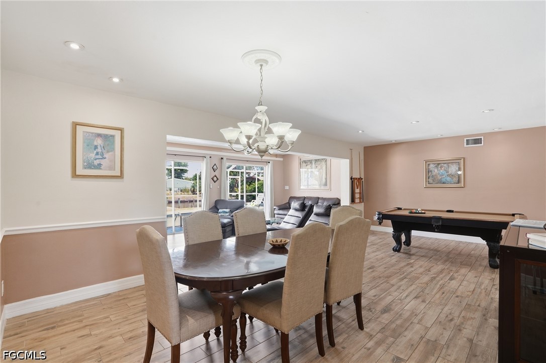 5117 Rutland Court
