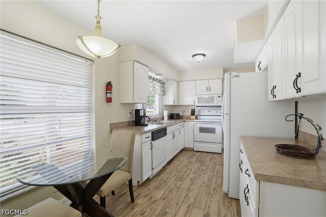 5117 Rutland Court