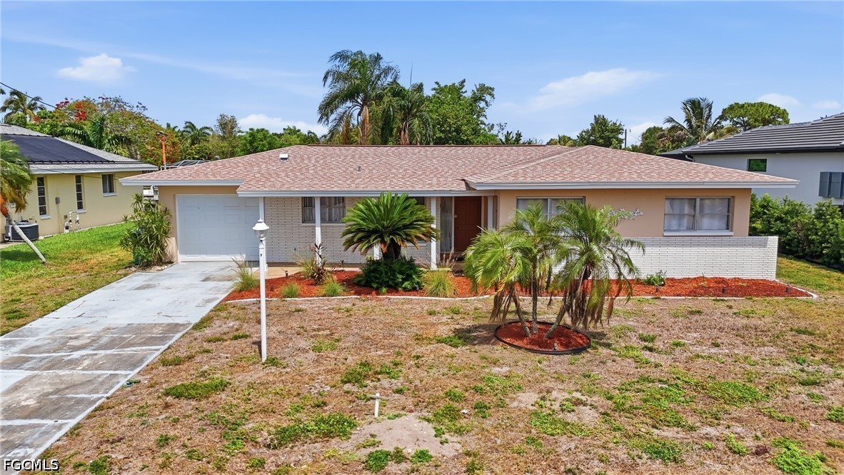 5117 Rutland Court
