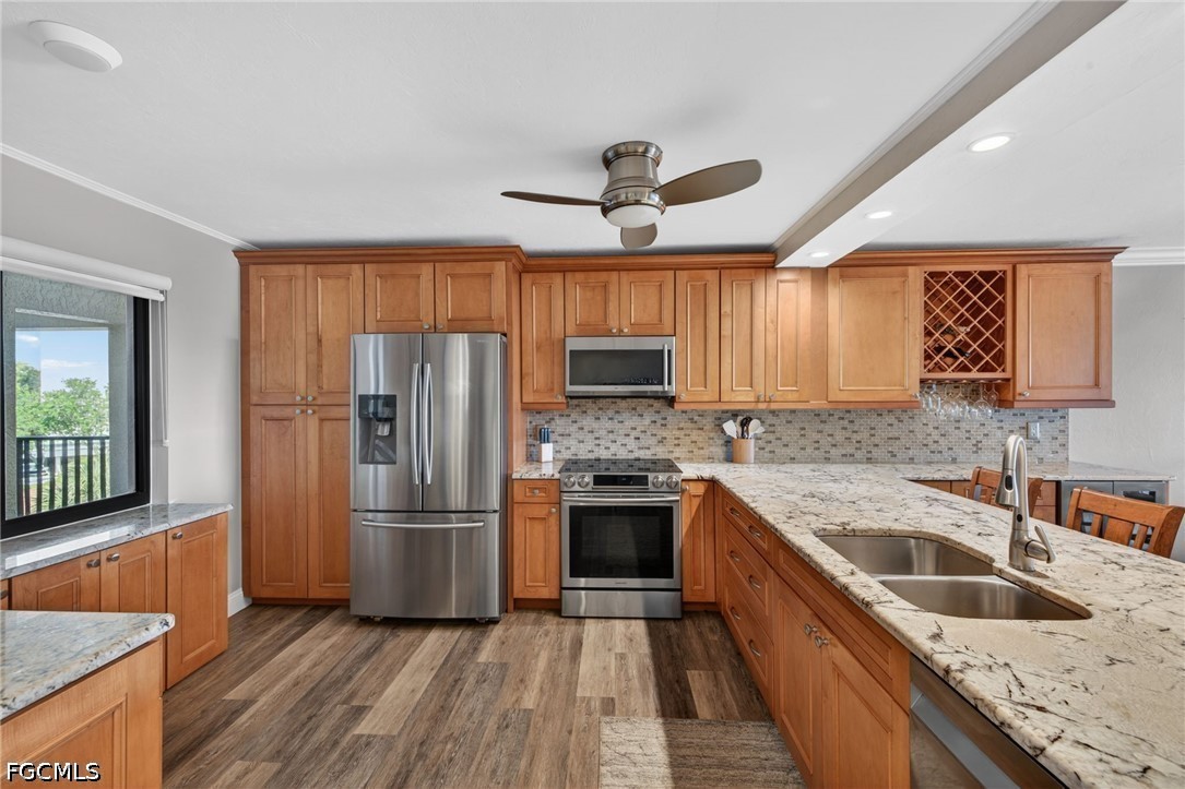 9435 Sunset Harbor Lane 244