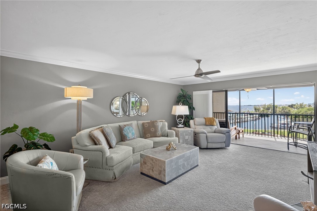 9435 Sunset Harbor Lane 244