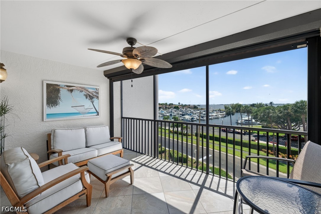 9435 Sunset Harbor Lane 244