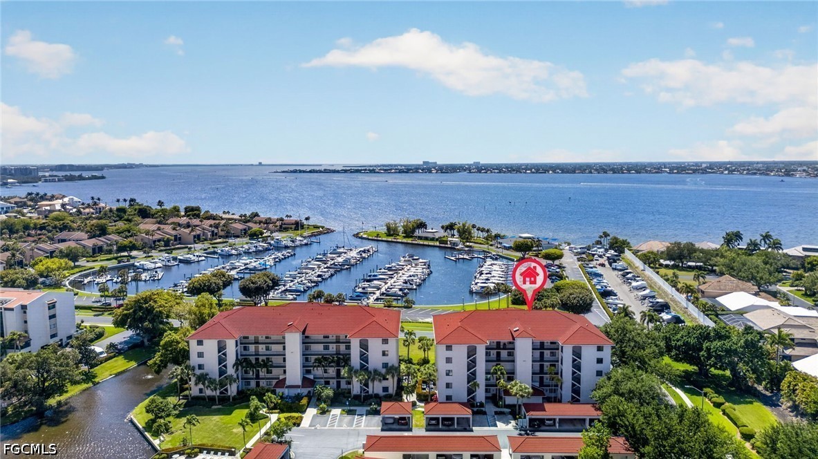 9435 Sunset Harbor Lane 244