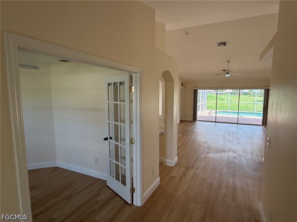1402 SW 16th Terrace