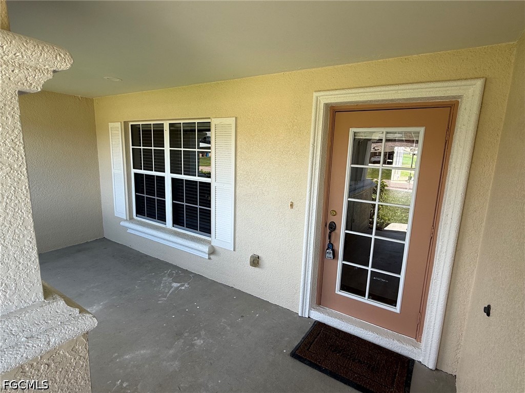 1402 SW 16th Terrace