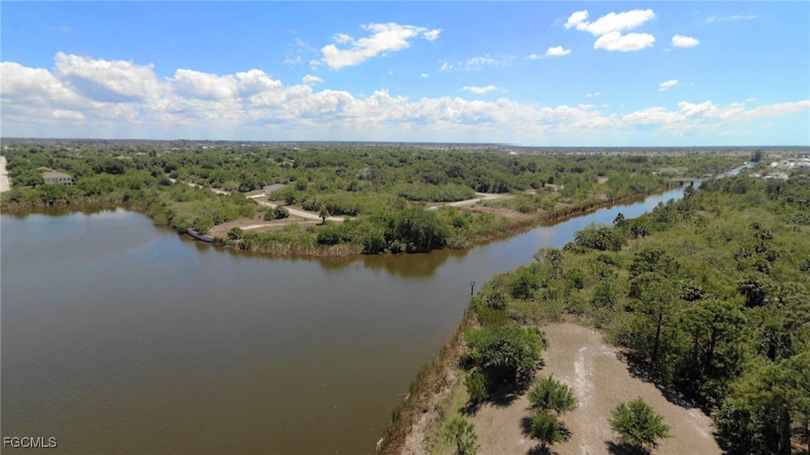 15 & 17 Blossom Lane