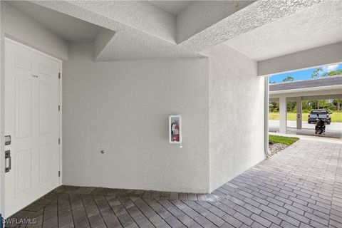 listing image 30