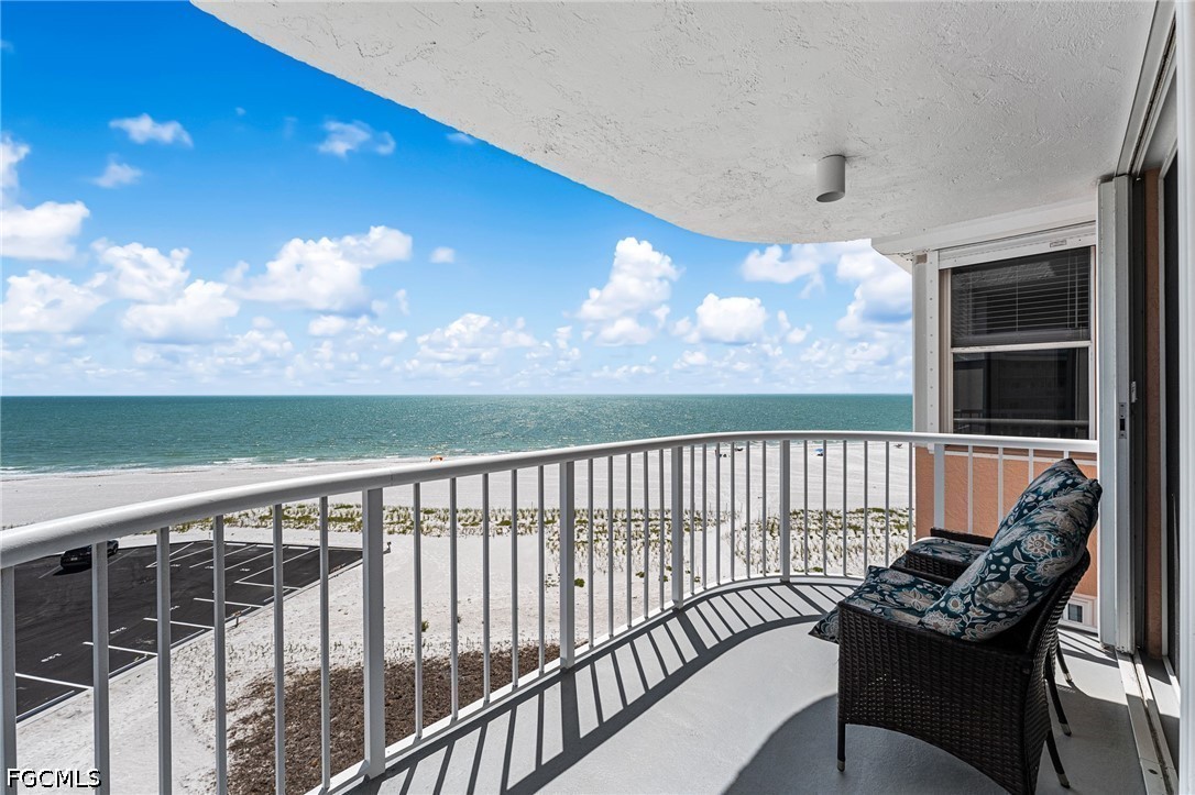 7390 Estero Boulevard 404