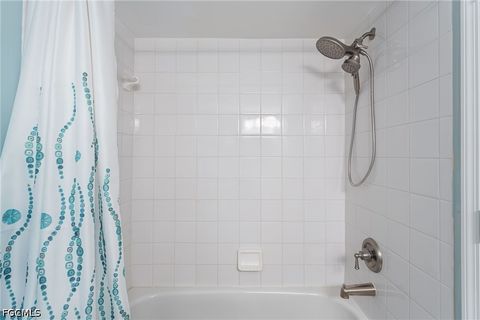Tiny photo for 7390 Estero Boulevard #404, Fort Myers Beach, FL 33931 (MLS # 2026020113)