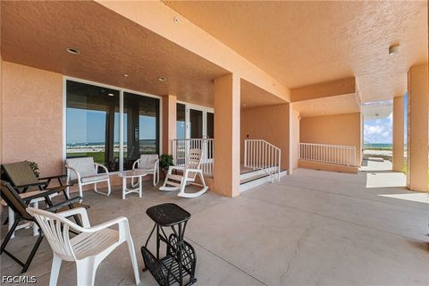 Tiny photo for 7390 Estero Boulevard #404, Fort Myers Beach, FL 33931 (MLS # 2026020113)