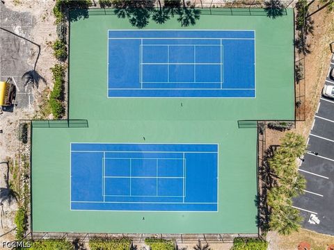 Tiny photo for 7390 Estero Boulevard #404, Fort Myers Beach, FL 33931 (MLS # 2026020113)