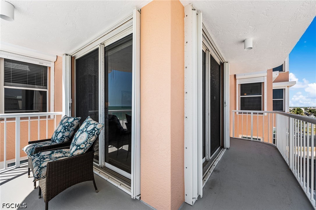 7390 Estero Boulevard 404