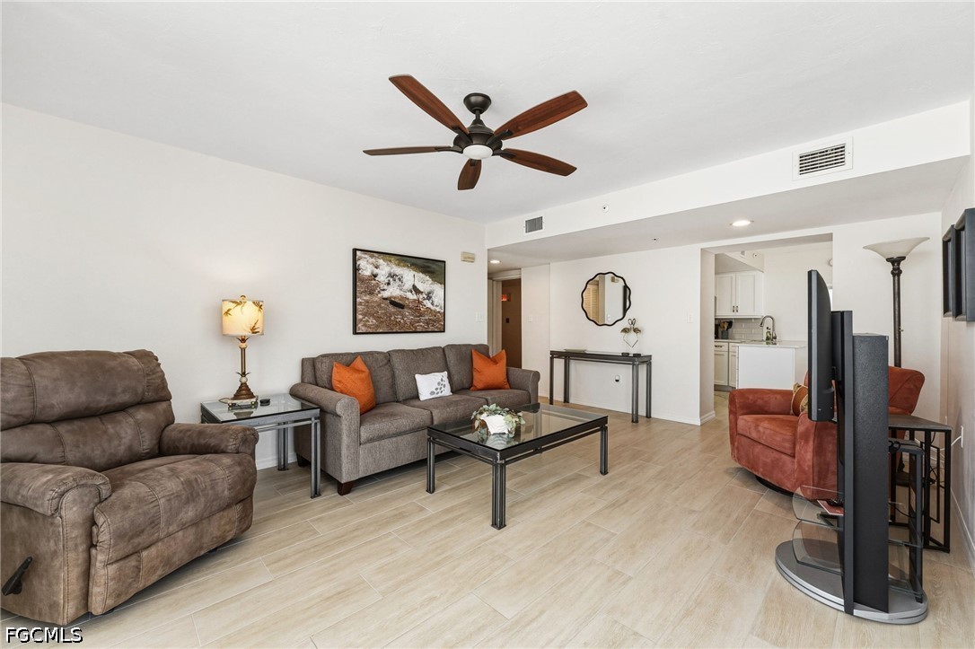 7390 Estero Boulevard 404