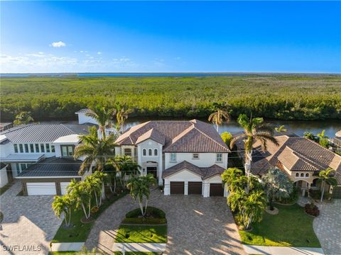 3820 Surfside Boulevard Cape Coral FL 33914