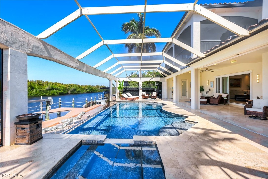 3820 Surfside Boulevard