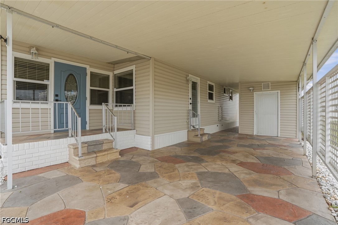 340 Mattie Avenue
