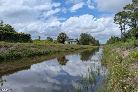 346 Genoa Avenue S Lehigh Acres FL 33974