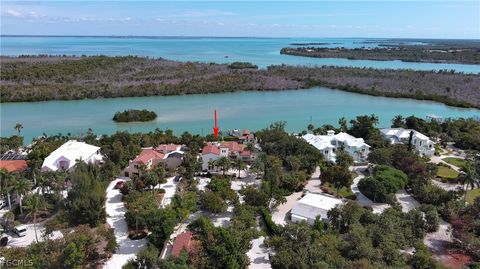 16611 Captiva Drive Captiva FL 33924