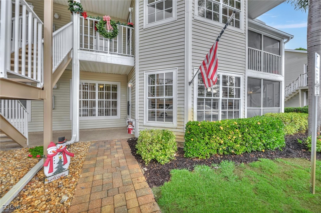 4150 Ashcroft Court 412