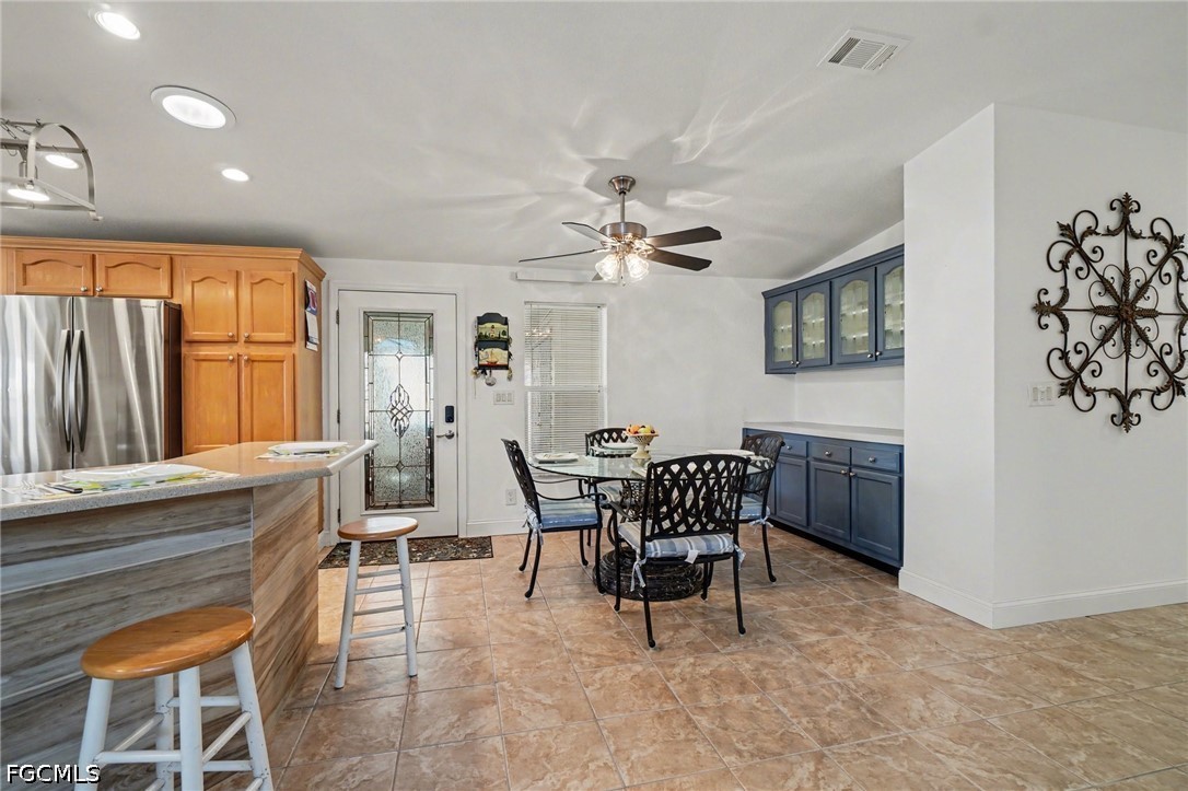 17630 Stevens Boulevard