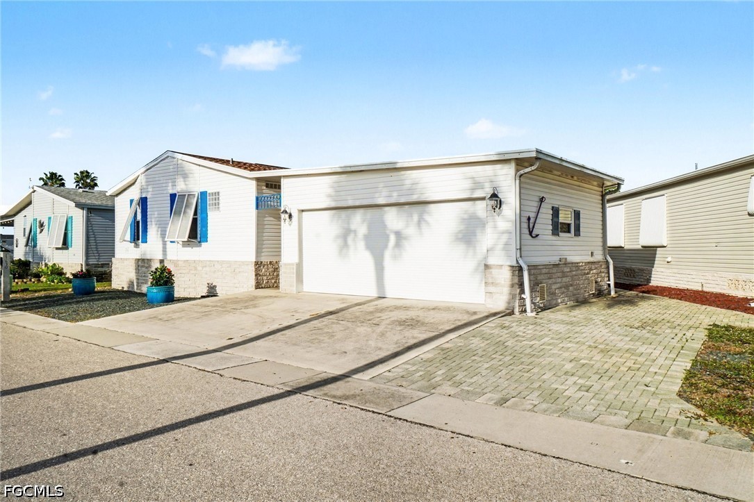 17630 Stevens Boulevard