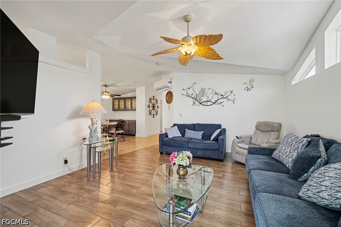 17630 Stevens Boulevard