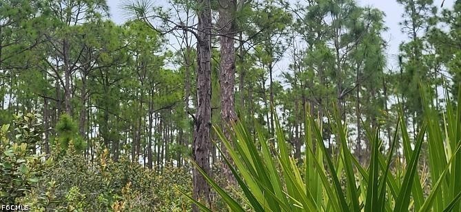 27274 GREEN GULF Boulevard