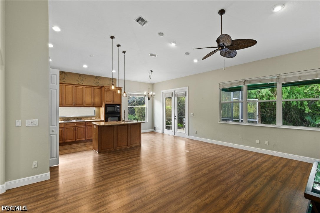 7520 Key Deer Court