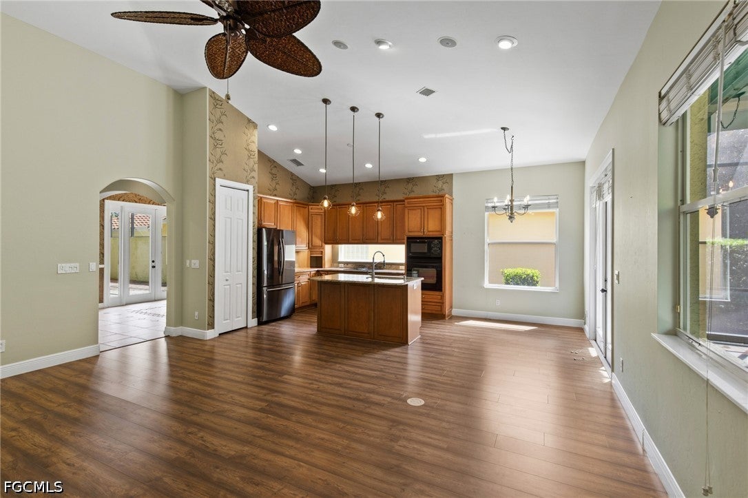 7520 Key Deer Court