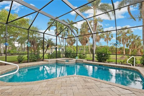 15960 Chance Way Fort Myers FL 33908