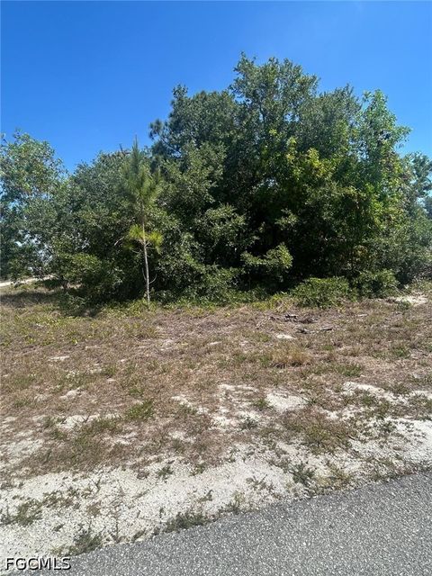 Tiny photo for 3512 35th Street SW, Lehigh Acres, FL 33976 (MLS # 2026020139)