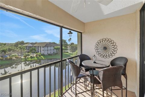 4240 Steamboat Bend 403 Fort Myers FL 33919