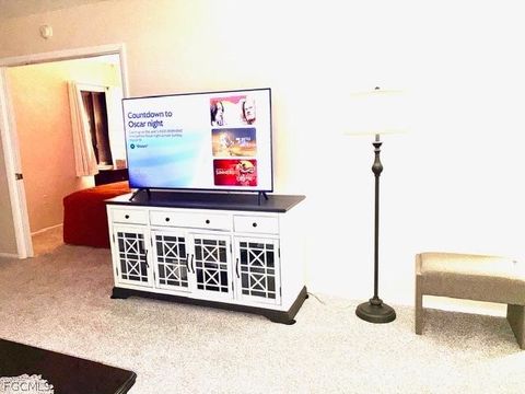 Tiny photo for 4240 Steamboat Bend #403, Fort Myers, FL 33919 (MLS # 2025026009)