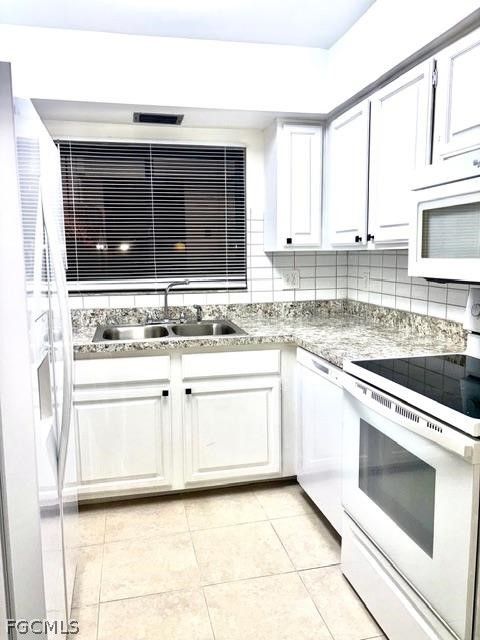 Tiny photo for 4240 Steamboat Bend #403, Fort Myers, FL 33919 (MLS # 2025026009)