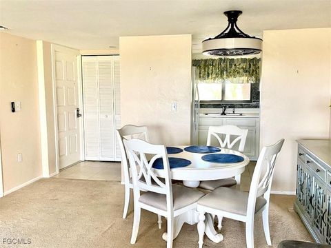 Tiny photo for 4240 Steamboat Bend #403, Fort Myers, FL 33919 (MLS # 2025026009)