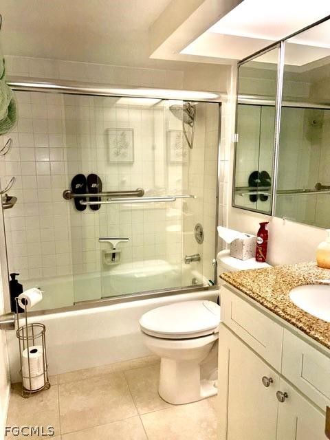 Tiny photo for 4240 Steamboat Bend #403, Fort Myers, FL 33919 (MLS # 2025026009)