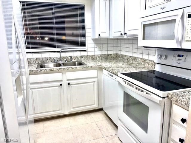 4240 Steamboat Bend 403