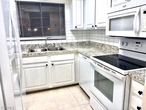 Tiny photo for 4240 Steamboat Bend #403, Fort Myers, FL 33919 (MLS # 2025026009)