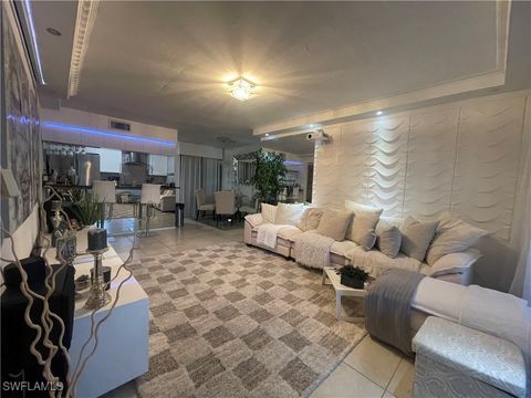 Photo of 5319 Summerlin Road #1914, Fort Myers, FL 33919 (MLS # 225061924) Photo of 5319 Summerlin Road #1914, Fort Myers, FL 33919 (MLS # 225061924)