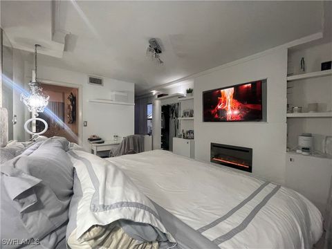 Tiny photo for 5319 Summerlin Road #1914, Fort Myers, FL 33919 (MLS # 225061924)