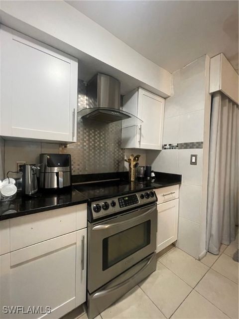 Tiny photo for 5319 Summerlin Road #1914, Fort Myers, FL 33919 (MLS # 225061924)