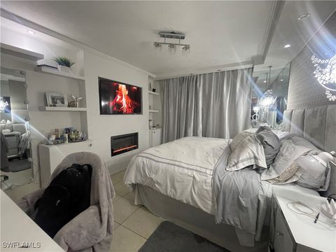 Tiny photo for 5319 Summerlin Road #1914, Fort Myers, FL 33919 (MLS # 225061924)