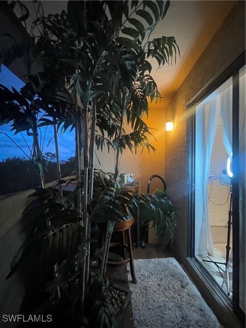 Tiny photo for 5319 Summerlin Road #1914, Fort Myers, FL 33919 (MLS # 225061924)