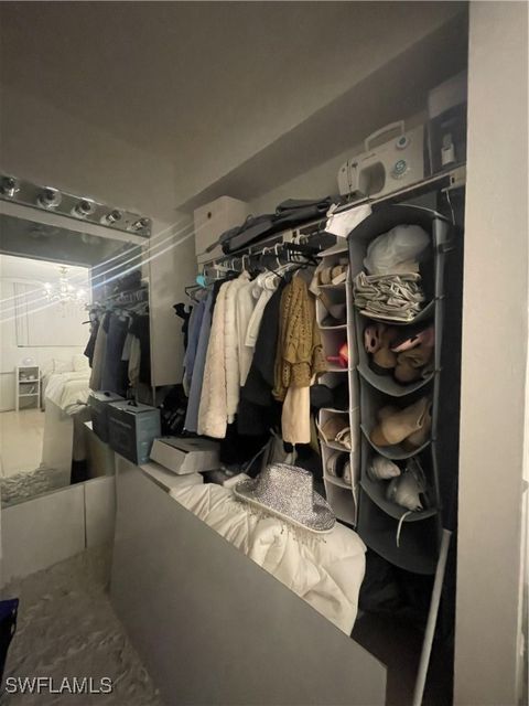 Tiny photo for 5319 Summerlin Road #1914, Fort Myers, FL 33919 (MLS # 225061924)